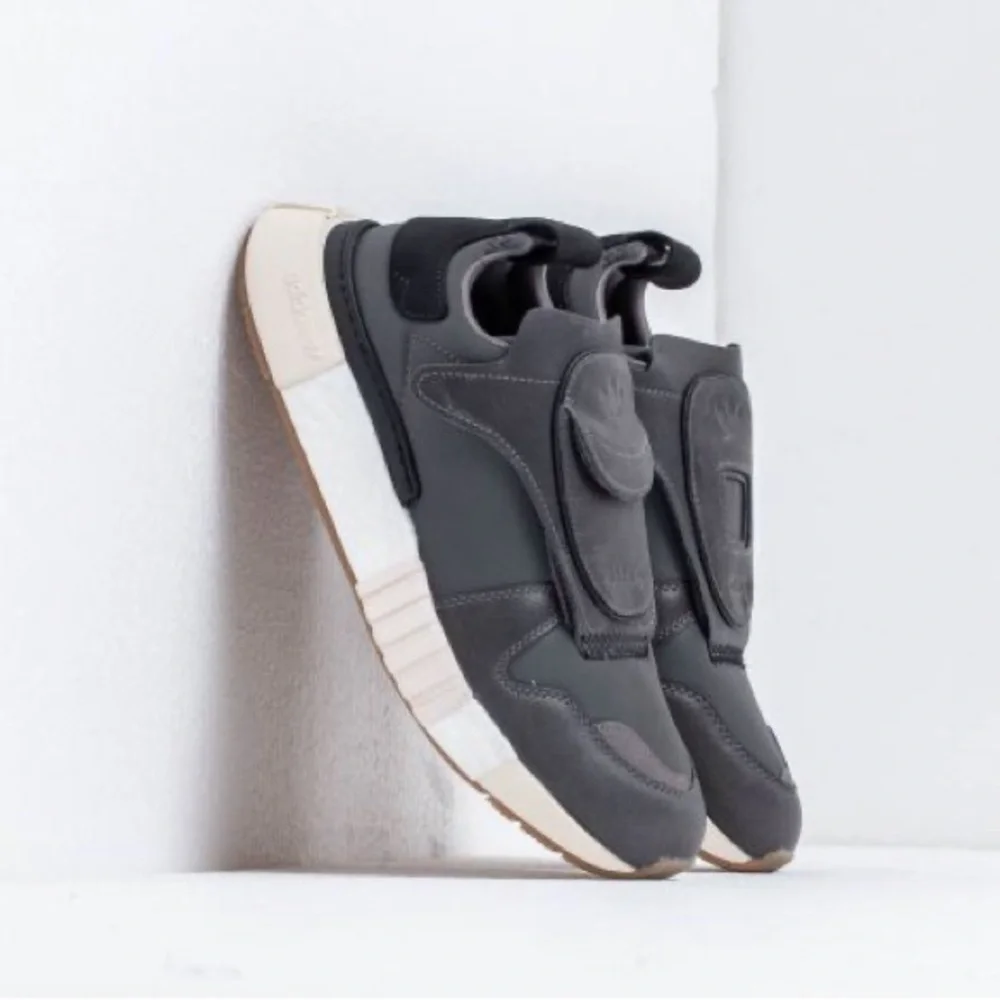 adidas‎ Futurepacer sneakers